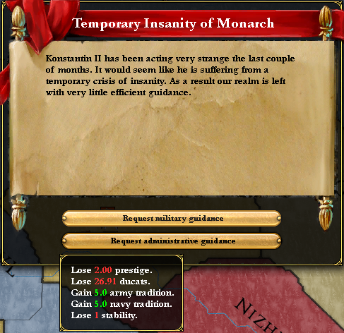 15insanityofmonarch.png