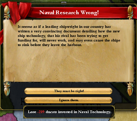 16navres.png