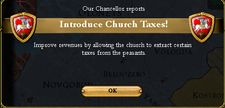 18churchtaxes.png
