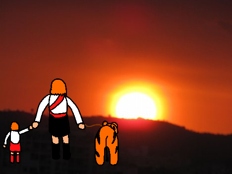 18dobsunset.png