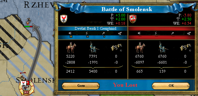 5smoldefeat.png