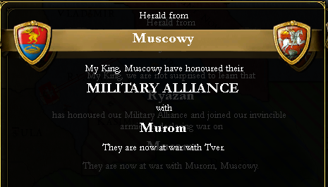 9muscowyjoinmurom.png