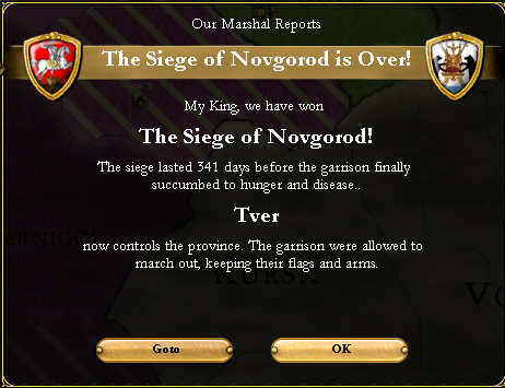 9novgowin.png