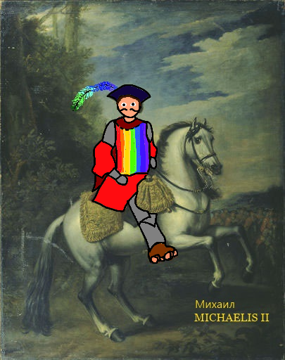 MIKHAELII-1.png