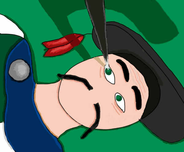 wellthatsoriginal_zps1012de90.png