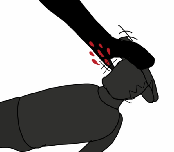 yomp_zps8ff88c87.png