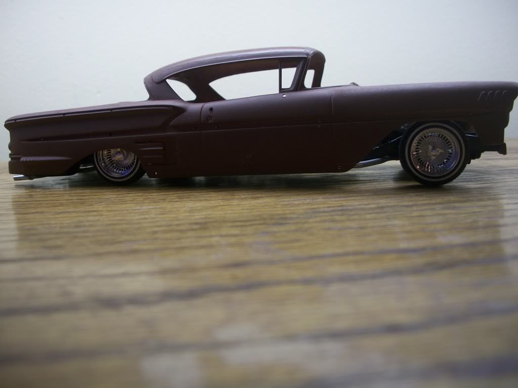 58impala010.jpg