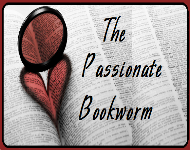 The Passionate Bookworm
