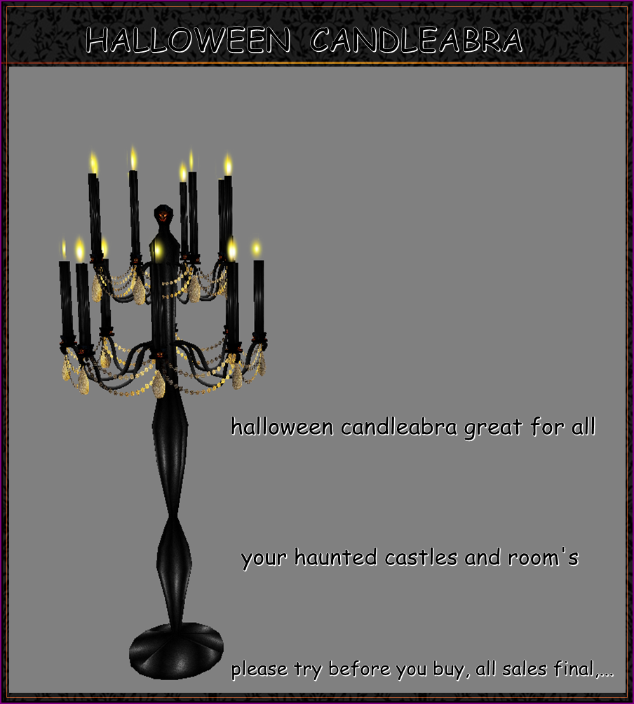  photo CANDLE_zpsb6d941c9.png