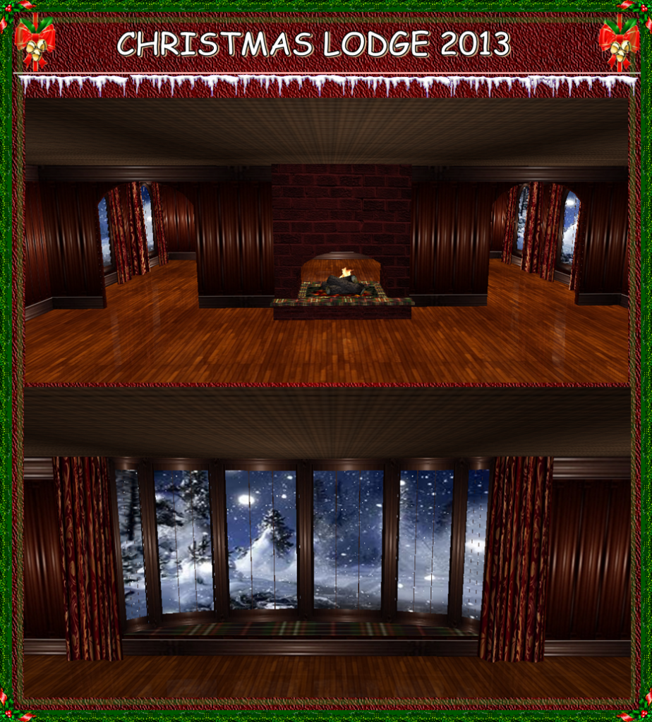  photo LODGE_zps2ed08ccc.png