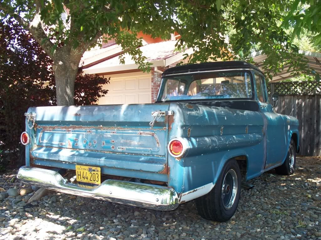 Fowler - Tractor & Construction Plant Wiki - The classic vehicle and