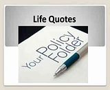 Related video results for family quotes quotes