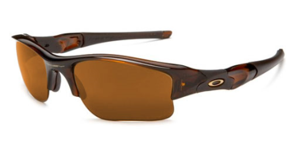 glasse_zpszcsz1v2t.png~original