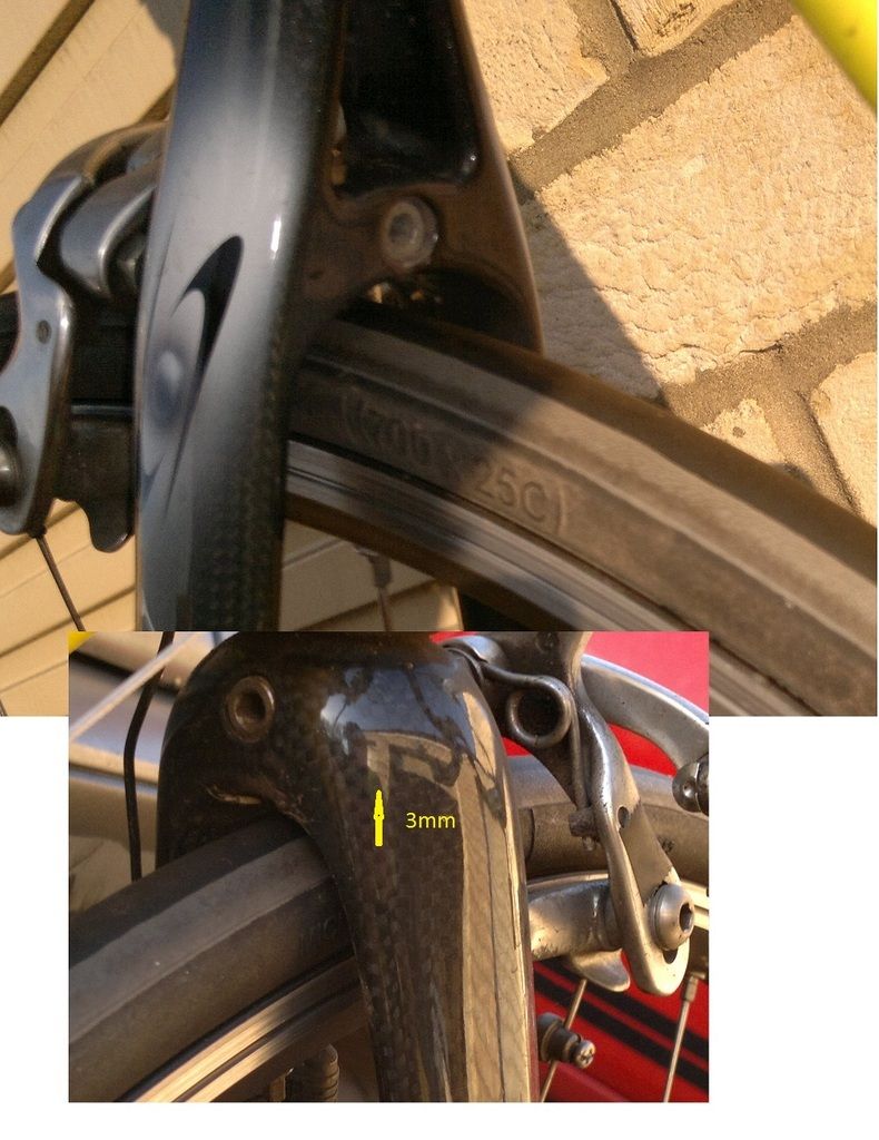 mudguard_zpsgyg8jvrl.jpg~original