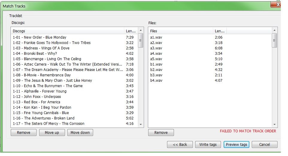 track_zps0cvlla7z.jpg~original