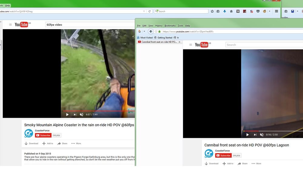two60fps_zpswfohr2w5.jpg~original