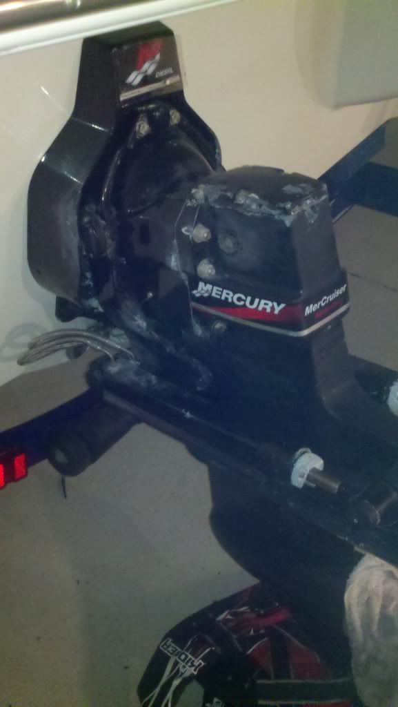 2011-05-31_00-03-20_295.jpg