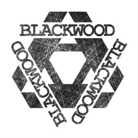 BlackwoodDS_zpsc8009cf0.png