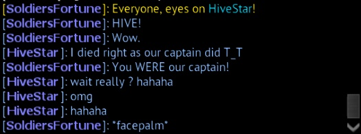 CaptainDerp_zpsbyzbwlh3.png