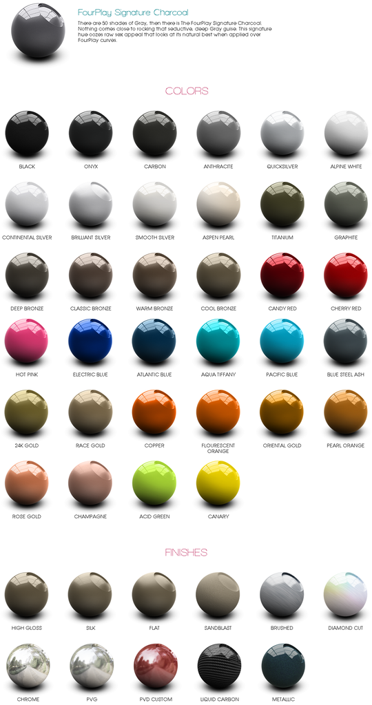FourPlayColors_zpsipypzddq.png