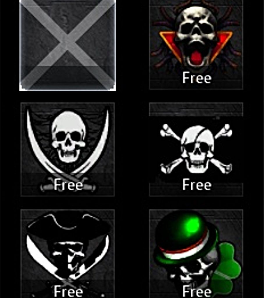 Stickers_zpsa824a704.jpg