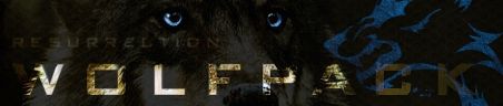 WolfpackSig2_zpsd6eae204.jpg