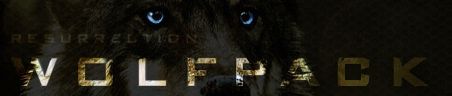 WolfpackSig_zpsb5776caf.jpg