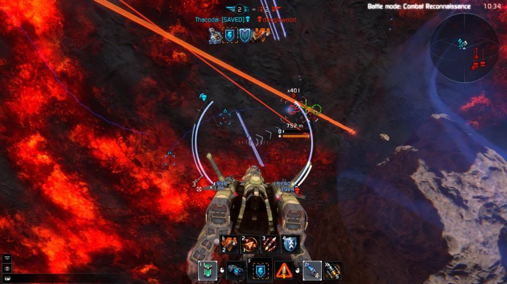 screenshot-130615-133609FIX_zps426ad8c6.