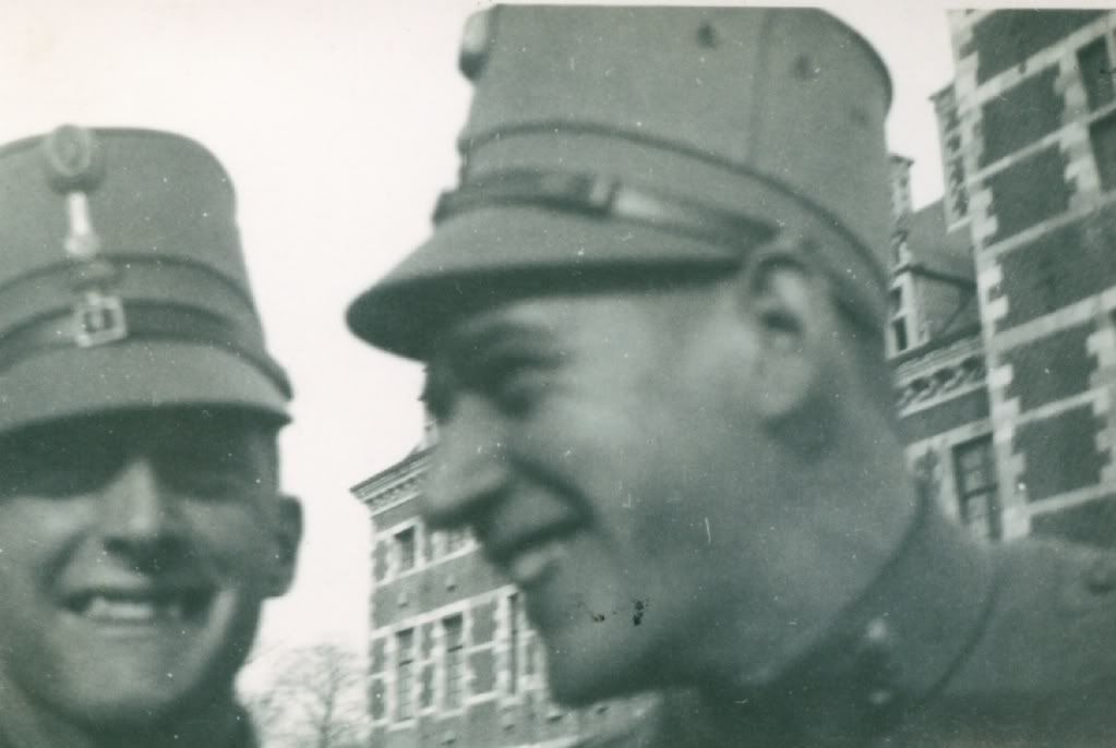 1939-KasteelEijsden-B.jpg