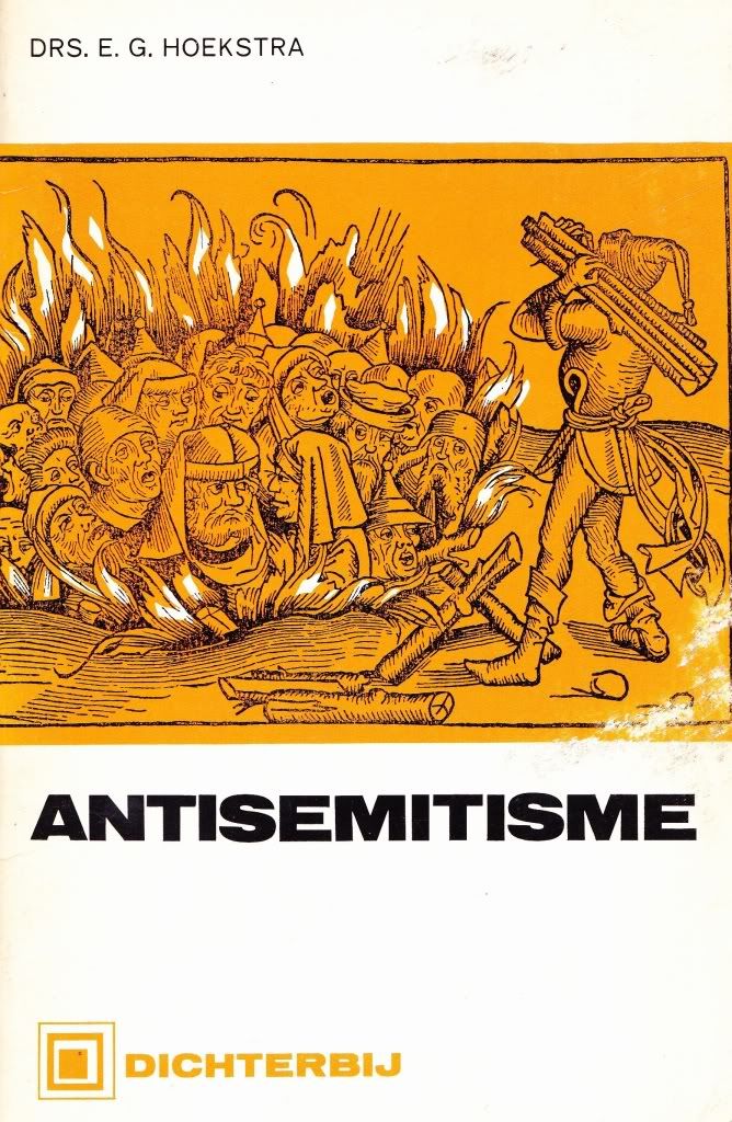 Antisemitisme.jpg