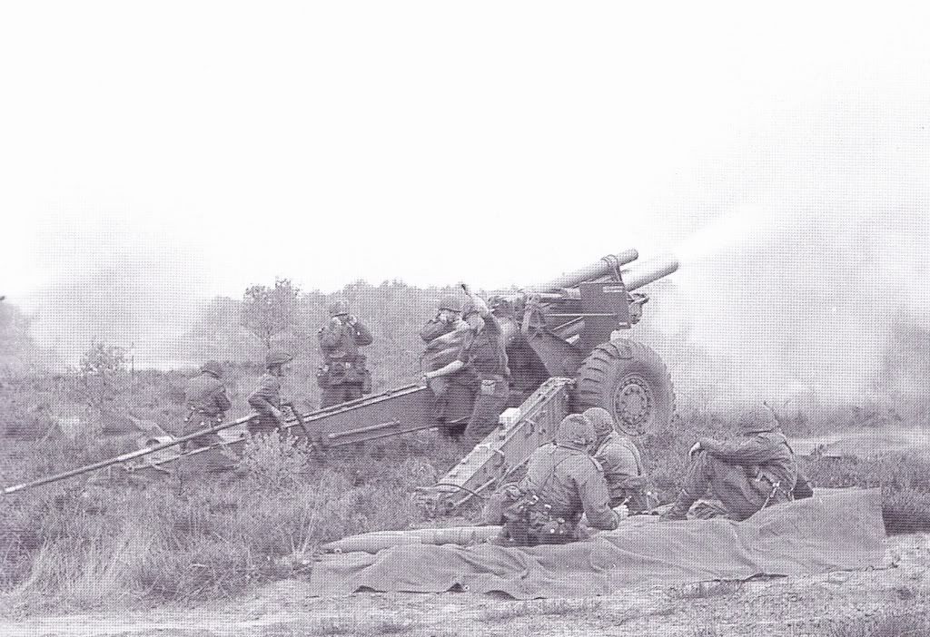 Artillerie155mmhouwitserASK1960.jpg