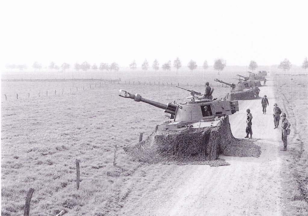 Artillerie4edivisieOsnabruckmei1971.jpg