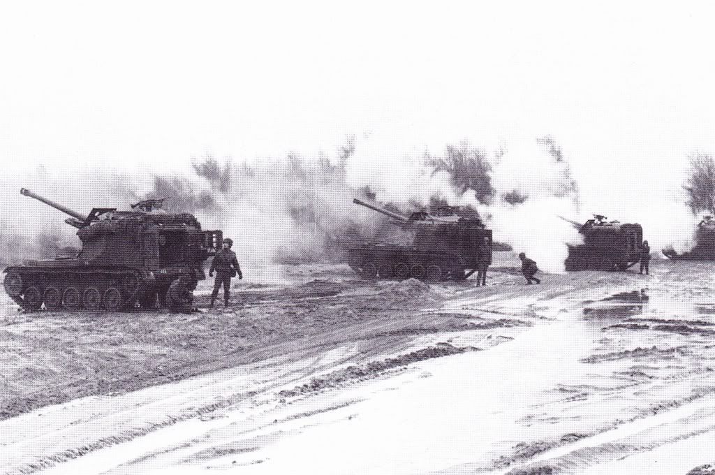 ArtillerieAMXPraASK1965.jpg