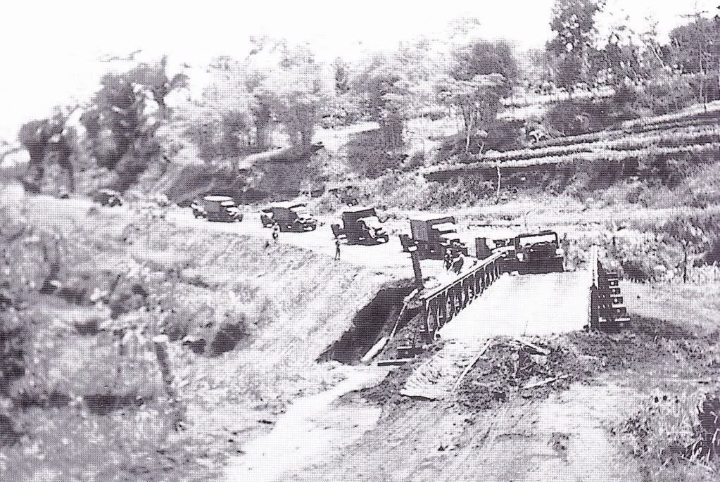ArtillerieColonneVAMalagang1949.jpg