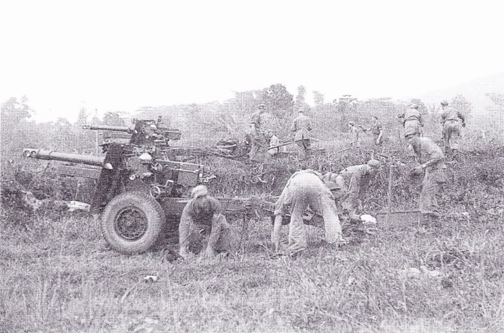 ArtillerieGekbrong1947.jpg