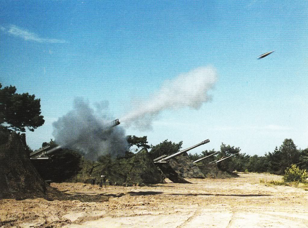 ArtillerieOefening11439ASK.jpg