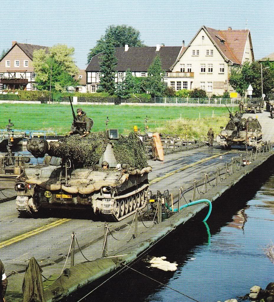 ArtillerieOefeningFreeLion1988.jpg