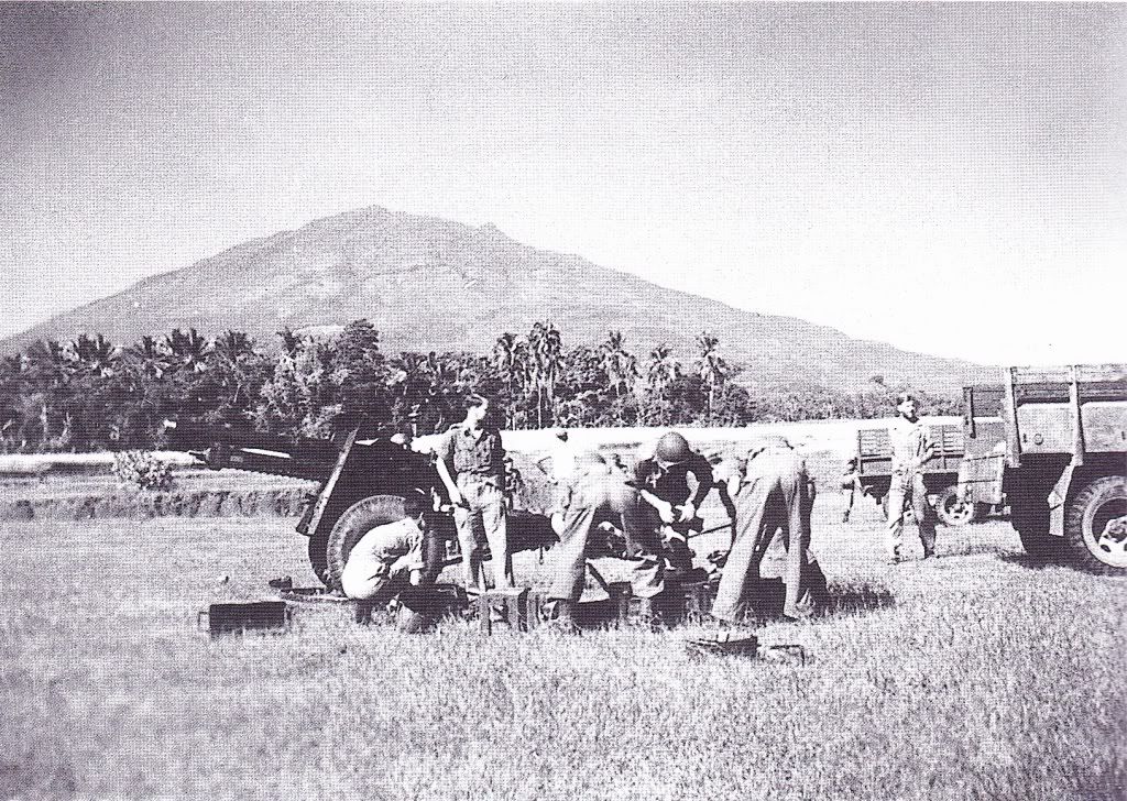 ArtillerieOostJavamaart1949.jpg