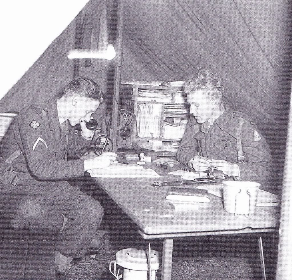 Artillerieberichtenkantoorsectie1oefeningMunsterlagen1956.jpg