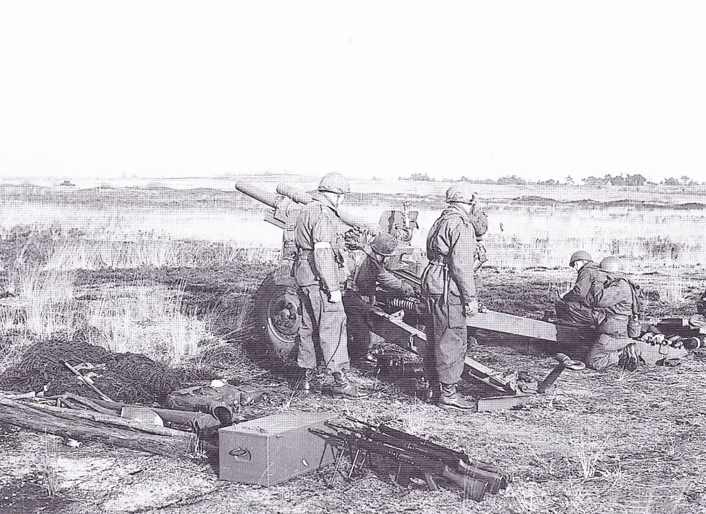 Artillerieoefening105mmASK1964.jpg