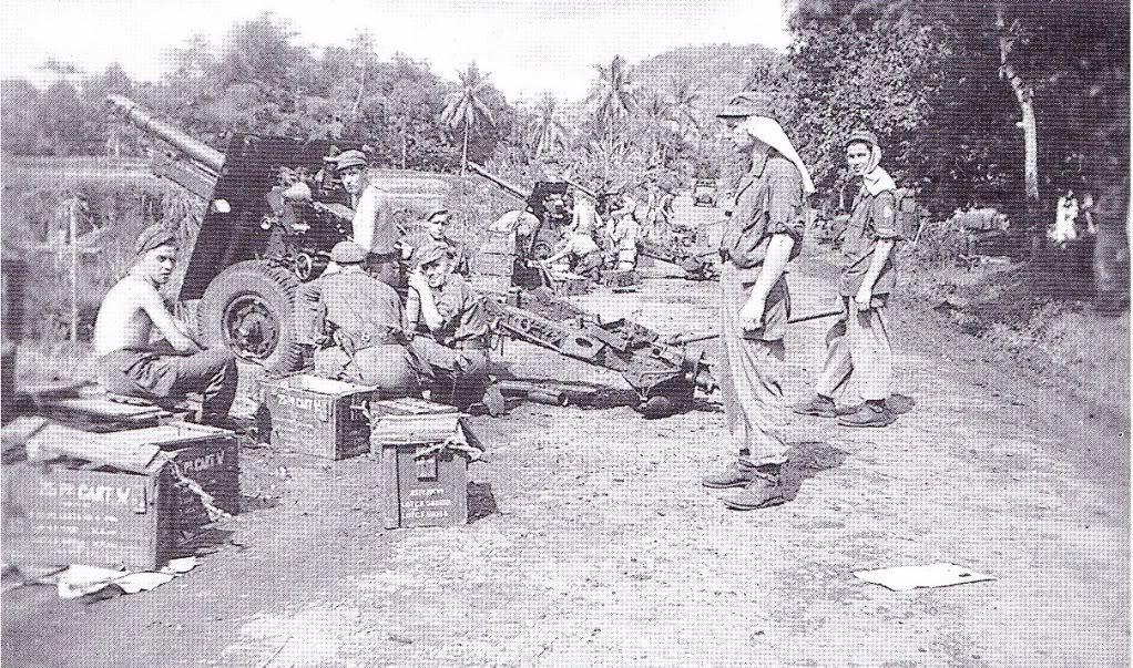 ArtillerieondersteuningvanKNILinfanterie1947.jpg