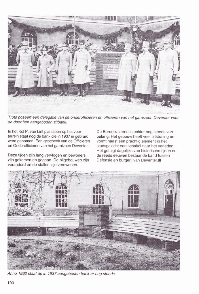BoreelkazerneDeventer4.jpg