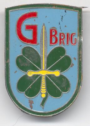 Brigade_G.jpg