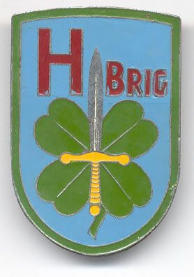 Brigade_H.jpg