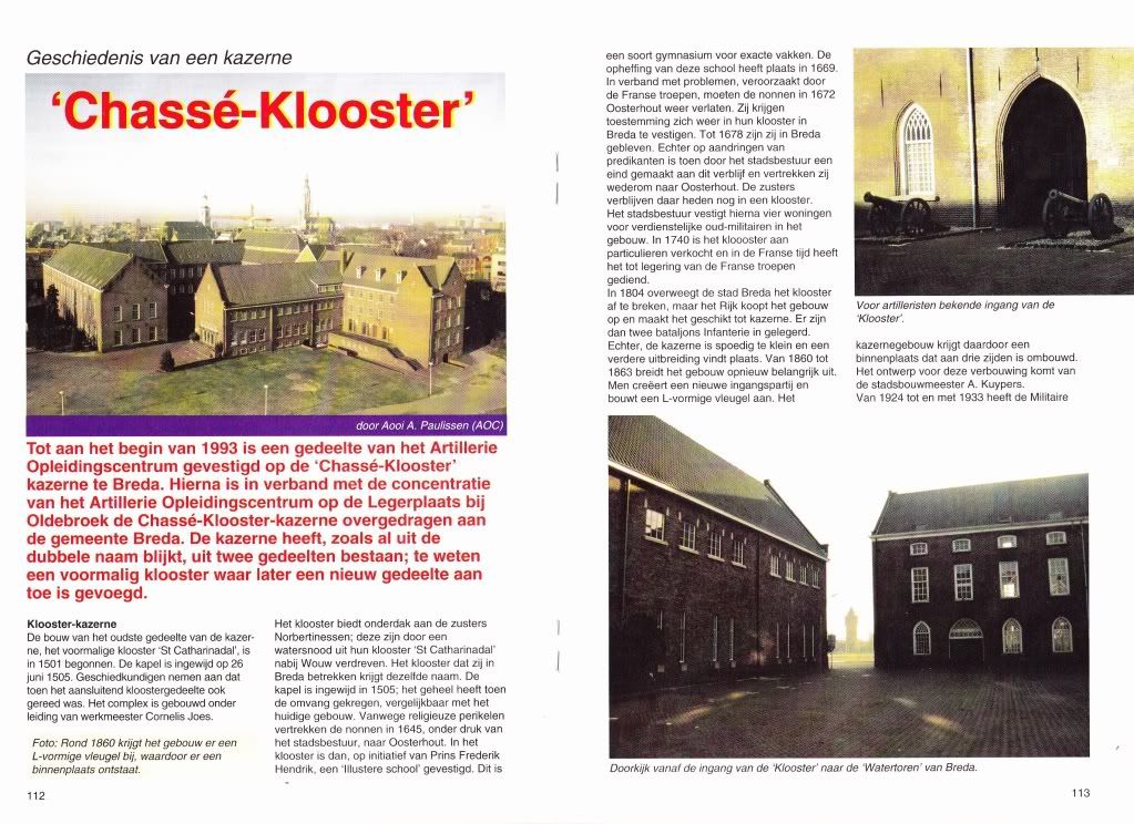 Chass-Kloosterkazerne1.jpg