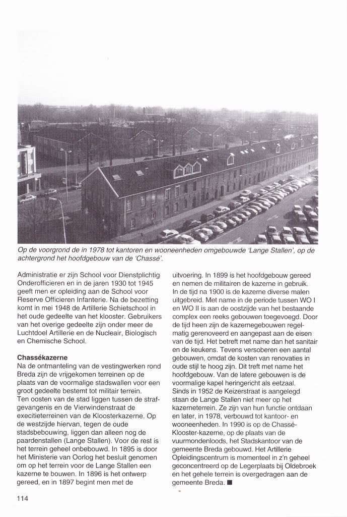 Chass-Kloosterkazerne2.jpg