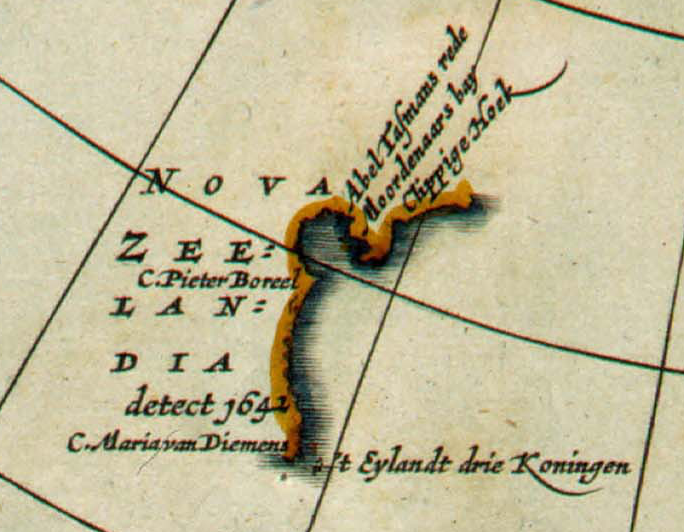Detail_of_1657_map_Polus_Antarcticus_by_Jan_Janssonius_showing_Nova_Zeelandia.png