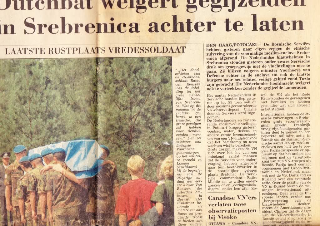 DutchbatIIISrebrenica19951.jpg