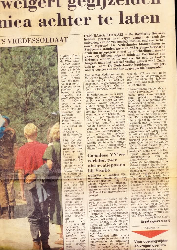 DutchbatIIISrebrenica19952.jpg