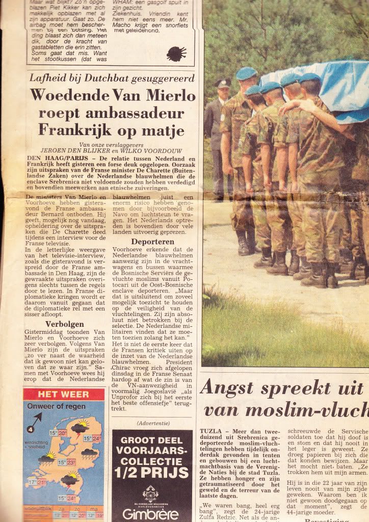 DutchbatIIISrebrenica19953.jpg
